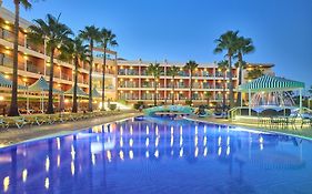 Baia Grande Hotel Algarve
